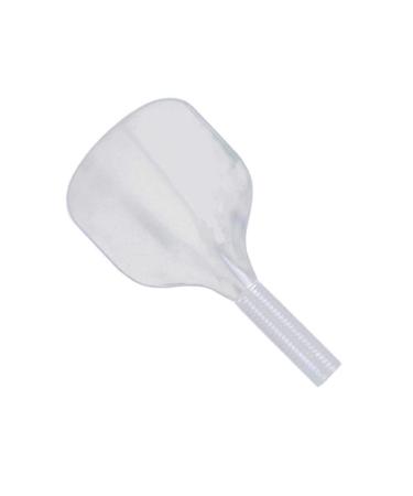 Protector Cover Salon Eye Protector Hairspray Mask Masks Hair Salon Accessories Hair Cutting Tools Hair Salon Mask Salon Baffle Protection Makeup Tools - Buy Online on GoSupps.com