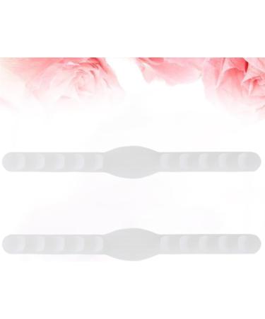 Healeved 15-Part Multifunctional Tool | Adjustable Ear Rear Masks Hook - Versatile MultiTool for Masks - Buy Online on GoSupps.com