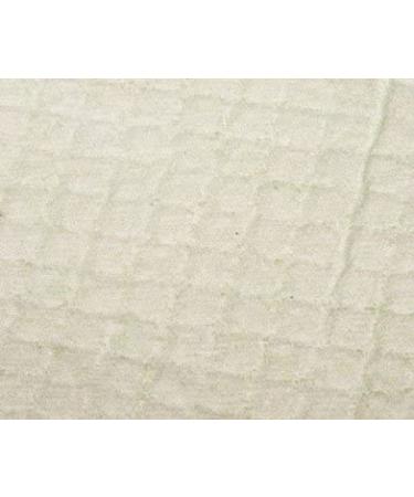 GOGO Gridlock Puppy Pee Pads with Adhesive - 30 Count - Buy Online on GoSupps.com