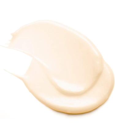 Dr Dennis Gross Skincare Ferulic Plus Retinol Anti-Aging Moisturizer 50ml - Buy Online on GoSupps.com