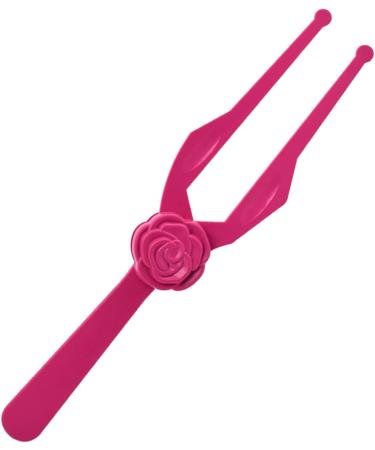 Beavorty 3 Pcs Tools Eyebrow Shaper Eyebrow Tool Eyebrow Makeup Stencil Modify Positioning Ruler - Buy Online on GoSupps.com