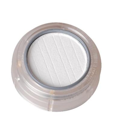 Rouge/eyeshadow 2 g white