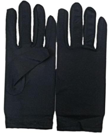 Beaupretty 36 Pairs Cotton Gloves for Sleeping Gloves for Women Moisturizing Lotion Gloves Moisturizing Cotton Gloves Cotton Inspection Gloves Moisture Gloves Hand Work spa - Buy Online on GoSupps.com