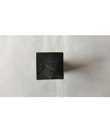 Hair Growth Serum for Thicker Fuller Hair | Treat Hair Loss & Stimulate New Growth - Buy Online on GoSupps.com