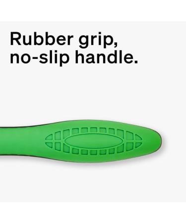 Schick Xtreme 3 Sensitive Skin Original Disposable Razors for Men 28 Count - Buy Online on GoSupps.com