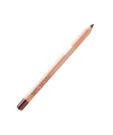 Astra Make-Up Crayon pour les yeux 0002 - Marron