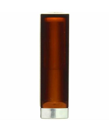 Maybelline Daringly Nude Color Sensational Creamy Matte Lip Color - 0.15 oz - Buy Online on GoSupps.com