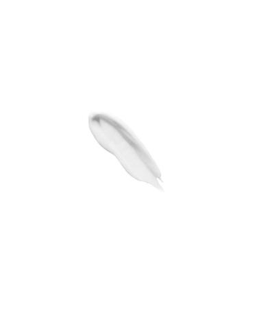Nyx Professional Makeup Bare With Me Hemp Brow Setter - Define & Nourish Brows with Hemp Seed Oil | Soft to Firm Hold - Buy Online on GoSupps.com