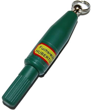 Buy Jehn Wildlocker Mouse Whistle (Fox Stimulator) - Best International Shipping for Re-Plugging - Buy Online on GoSupps.com
