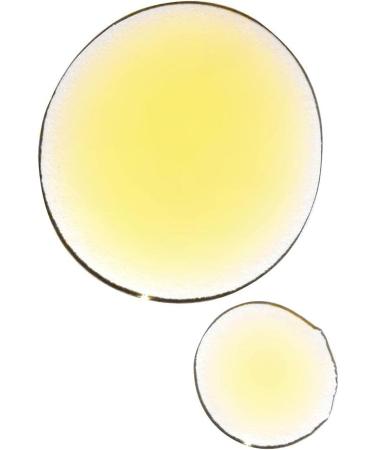 UMA Total Rejuvenation Night Face Oil 30ml Total Rejuvenation Night Face Oil 30ml - Buy Online on GoSupps.com