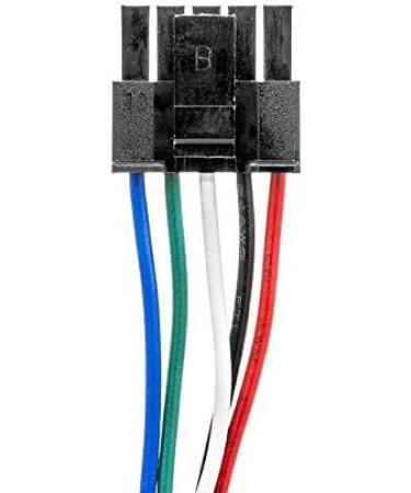 Buy Replacement Battery for NetScout Aircheck G2 | 6800mAh 3.7V | International Shipping Available - Buy Online on GoSupps.com