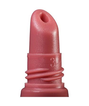Revlon Kiss Plumping Lip Creme Almond Suede 0.25 oz - Pack of 1 - Buy Online on GoSupps.com