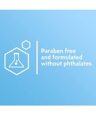 Softsoap Liquid Hand Soap Refill 50 Fl Oz - Hydrating and Moisturizing Formula - Buy Online on GoSupps.com