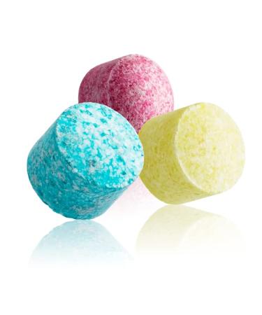 Candywell Fruit Nitro 2 4kg looseweight candy box