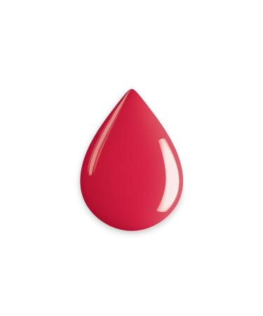 Evoluto Color Cupid - 14 ml