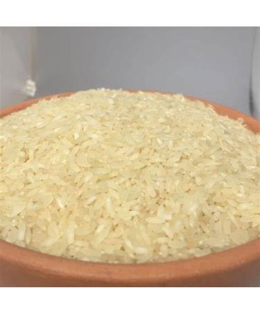 Seelans superstore | Thanjavur Ponni Boiled Rice 10KG| Thannjavur Ponni| Indian Origin
