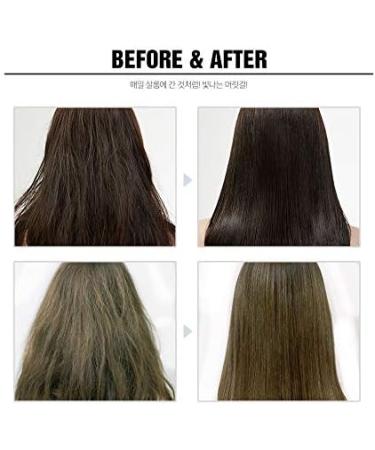 Buy CP-1 The Remedy Silk Essence 150ml | Best International Shipping & Hair Care Solution - Buy Online on GoSupps.com