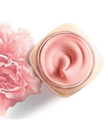 L'Or al Paris Age Perfect Golden Age Ros Mask Peony Extract for Ripe Skin | Hydrating Cr me Mask for Radiant Complexion - 50ml - Buy Online on GoSupps.com