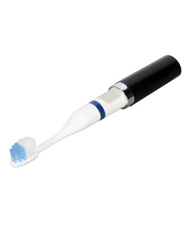 Tongue Tip Trainer Easy to Clean Tongue Tip Trainer for Daily Use for Adults