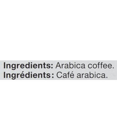 Van Houtte Colombian Dark K-Cup Coffee Pods 48 Count For Keurig Coffee Makers Colombian Dark 1 Count ( Pack of 48 ) - Buy Online on GoSupps.com