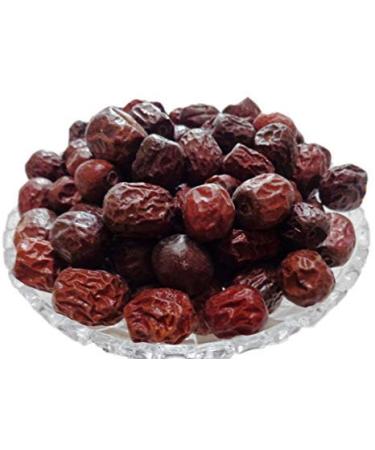 Satisfactory Nation Jadi Booti 200 Gram Unnab BER Zizyphus vulgaris Sukhey BER
