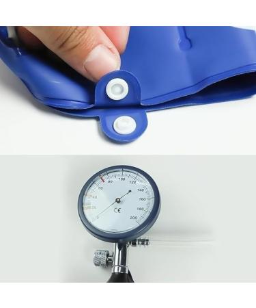 HHCCTEO BioFeedback Device for Core Strengthening - Improve Lower Back & Neck Pain Relief Enhance Fuselage Muscle Support - International Shipping Available - Buy Online on GoSupps.com