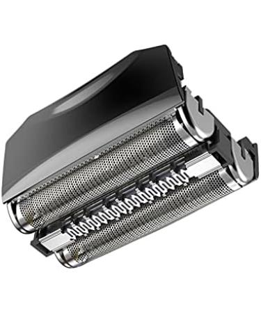 Povhhee Replacement Shaving Head for Electric Shaver 70B Series 7 | High-Quality Cutting Cassette | International Shipping Available - Buy Online on GoSupps.com