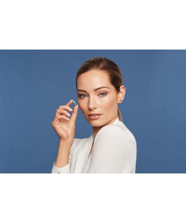 Nu Skin ageLOC Tru Face Essence Ultra | Firm & Lift Your Skin with Innovative Tru Face FirmPlex Technology - Youthful Transformation - Buy Online on GoSupps.com