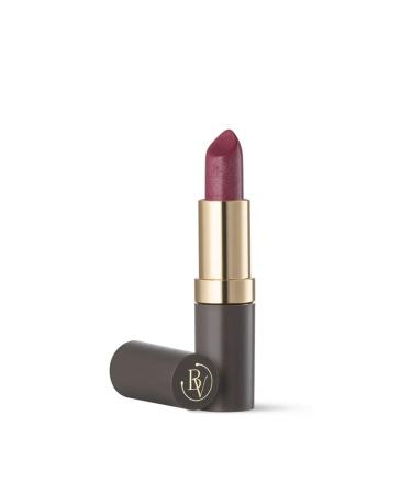 Bottega Verde Bottega Verde - Argan oil colour and protection lipstick - cyclamen