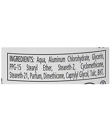 SANEX Active Control Men's Deodorant - Roll-on - 250 ml - Buy Online on GoSupps.com