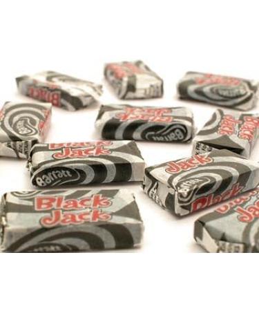 Retro Sweet Hamper - Retro Favourites Since 2003 A Red Keepsake Box Filled With Old School Sweets & Treats - Buy Online on GoSupps.com