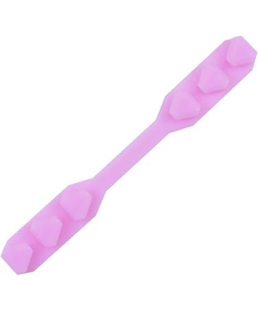 Fomiyes 12 PC Mask Accessories - Black Hooks & Ear Rope Buckles for Face Masks | Mask Extenders & Straps for Comfort - Buy Online on GoSupps.com