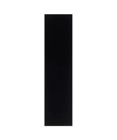 Chic N Glam Tiger Oud - Luxe Edition for Men - 3.3 oz EDT Spray - Buy Online on GoSupps.com