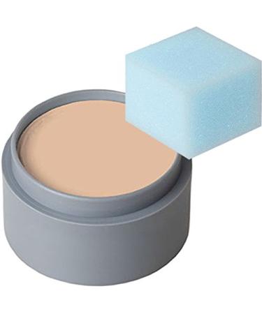 Grimas Water Make Up Theatre Make-Up Children's Make-Up 15ml Set Color 1007-older make-up 1007 Older make-up