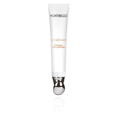 Vita Pure C. Eye Contour - MONTIBELLO