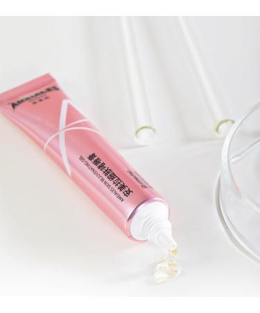 Buy Skin Rejuvenating Gel - Powerful Anti-Aging Formula for Radiant Skin - International Shipping Available - Buy Online on GoSupps.com