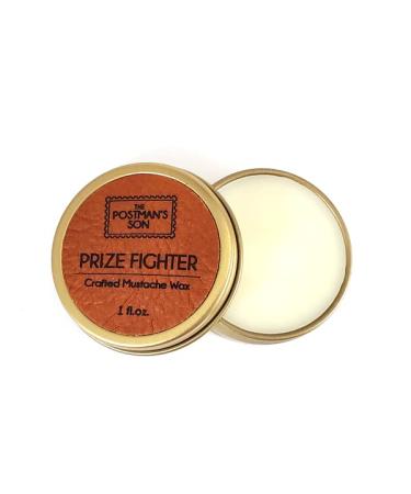 HAYMAKER Beard Butter Grooming Set | Premium International Shipping | Best Beard Care Products - Buy Online on GoSupps.com