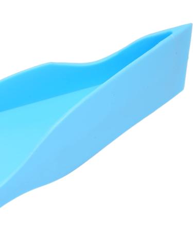 Tbest Other Household ItemsMattr Lifter Plastic Omic or Saving Bed Making Tool for Mitigate Back Pain - Buy Online on GoSupps.com