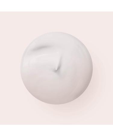 Buy Grace Cole Ginger Lily & Mandarin Hand & Body Lotion 300ml - Vegan Cruelty-Free Moisturising & Nourishing - International Shipping Available - Buy Online on GoSupps.com