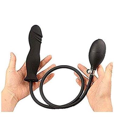 Premium Silicone Bladder Control & Pelvic Floor Exercise Device for Beginners & Seniors | International Shipping Available - Buy Online on GoSupps.com