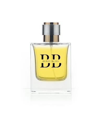 Bloodline Eau de Toilette for Men 100ml