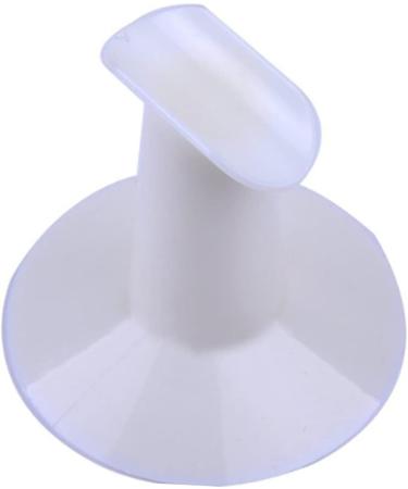 POPETPOP Finger Rest Manicure Spray - Buy Online on GoSupps.com