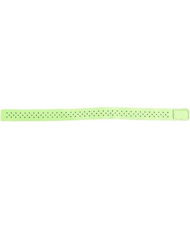 IEW Replacement Heart Rate Monitor Wristband - Adjustable 36cm | 4 Pack | International Shipping Available - Buy Online on GoSupps.com