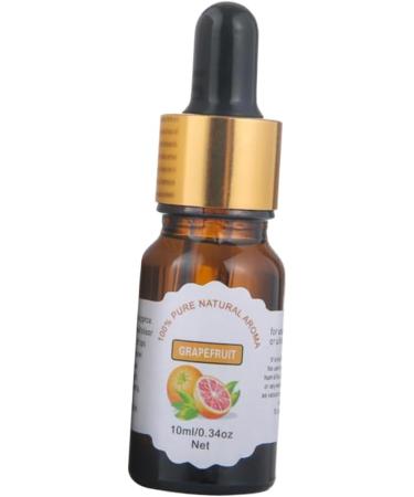 3-Pack Essential Lavender Oil & Diffuser Set | Aromatherapy Air Oil | Water-Soluble Fragrant Diffuser - Buy Online on GoSupps.com