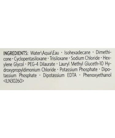 Bobbi Brown Instant Long-Wear Makeup Remover - 3.4 oz | International Shipping Available - Buy Online on GoSupps.com