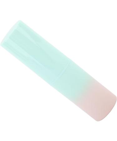 Hydrating Multi Balm Stick Hydrating Stick Cooling Moisturizing Multi Balm Stick Pearlescent Anti Wrinkle Quick Absorption Refreshing Body Moisturizer Stick 7g 02 - Buy Online on GoSupps.com