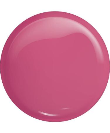 VICTORIA VYNN Pure Creamy Hybrid 224 ROUGE ABSTRACT 8 ml - Buy Online on GoSupps.com