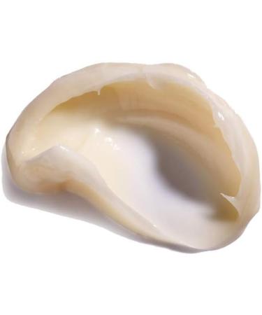 Cr me Intex Nutrition Ultra-Riche - Cr me culte visage et corps renfermant une huile r paratrice pour une nutrition ultra-riche des peaux agress es ab m es et tr s s ches - Made in France - 50ml - Buy Online on GoSupps.com