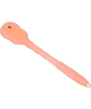 Verdant Touch Body Massage Pat Stick - Double Sided Acupoint Magnet Massager for Neck Back Legs & Waist - International Shipping - Buy Online on GoSupps.com