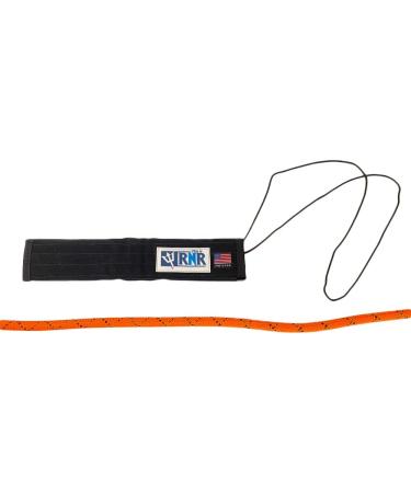 Rock-N-Rescue Rope Guard 24 - Protect your Rope with Durable Guard - Buy Online on GoSupps.com